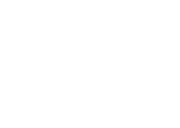 Logo W/DESIGN
